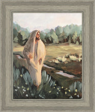 Load image into Gallery viewer, Be Thou Humble
