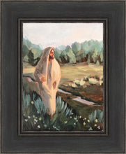 Load image into Gallery viewer, Be Thou Humble

