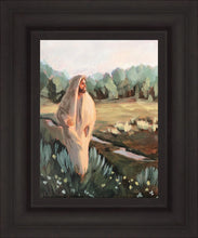 Load image into Gallery viewer, Be Thou Humble
