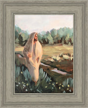 Load image into Gallery viewer, Be Thou Humble
