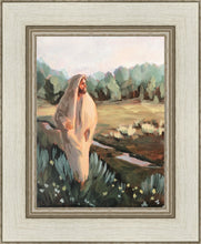 Load image into Gallery viewer, Be Thou Humble
