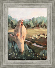 Load image into Gallery viewer, Be Thou Humble
