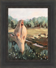 Load image into Gallery viewer, Be Thou Humble
