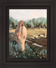 Load image into Gallery viewer, Be Thou Humble
