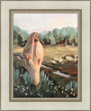 Load image into Gallery viewer, Be Thou Humble
