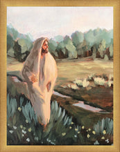 Load image into Gallery viewer, Be Thou Humble
