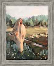 Load image into Gallery viewer, Be Thou Humble
