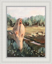 Load image into Gallery viewer, Be Thou Humble
