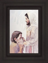 Load image into Gallery viewer, The Works of Him that Sent Me
