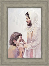 Load image into Gallery viewer, The Works of Him that Sent Me
