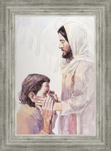 Load image into Gallery viewer, The Works of Him that Sent Me
