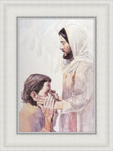 Load image into Gallery viewer, The Works of Him that Sent Me
