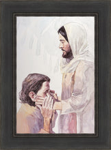 Load image into Gallery viewer, The Works of Him that Sent Me
