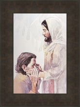 Load image into Gallery viewer, The Works of Him that Sent Me
