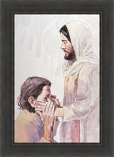 Load image into Gallery viewer, The Works of Him that Sent Me
