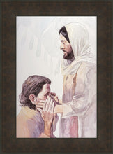 Load image into Gallery viewer, The Works of Him that Sent Me
