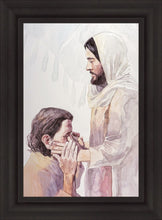 Load image into Gallery viewer, The Works of Him that Sent Me
