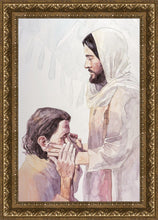 Load image into Gallery viewer, The Works of Him that Sent Me

