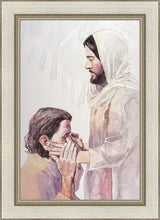 Load image into Gallery viewer, The Works of Him that Sent Me
