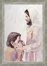 Load image into Gallery viewer, The Works of Him that Sent Me
