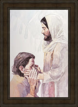Load image into Gallery viewer, The Works of Him that Sent Me
