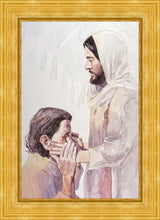Load image into Gallery viewer, The Works of Him that Sent Me

