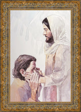 Load image into Gallery viewer, The Works of Him that Sent Me

