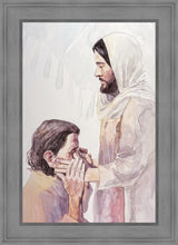 Load image into Gallery viewer, The Works of Him that Sent Me
