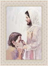 Load image into Gallery viewer, The Works of Him that Sent Me
