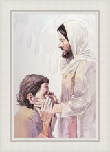 Load image into Gallery viewer, The Works of Him that Sent Me
