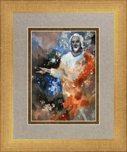 Load image into Gallery viewer, Worlds Without Number
