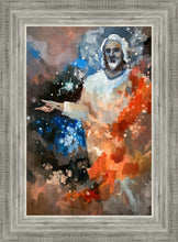 Load image into Gallery viewer, Worlds Without Number
