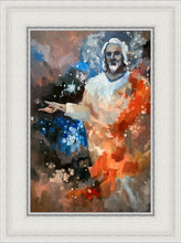 Load image into Gallery viewer, Worlds Without Number
