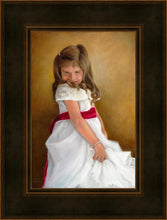 Load image into Gallery viewer, Daughter of God
