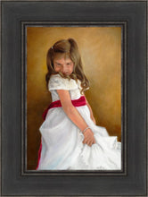 Load image into Gallery viewer, Daughter of God
