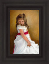 Load image into Gallery viewer, Daughter of God
