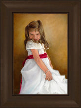 Load image into Gallery viewer, Daughter of God
