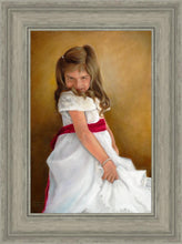 Load image into Gallery viewer, Daughter of God
