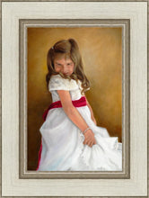 Load image into Gallery viewer, Daughter of God
