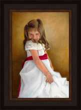 Load image into Gallery viewer, Daughter of God
