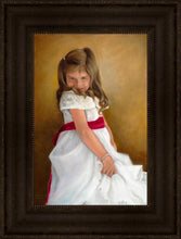 Load image into Gallery viewer, Daughter of God
