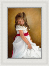Load image into Gallery viewer, Daughter of God

