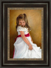 Load image into Gallery viewer, Daughter of God
