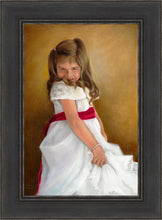 Load image into Gallery viewer, Daughter of God

