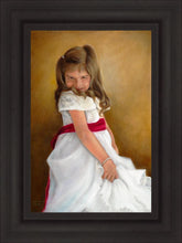 Load image into Gallery viewer, Daughter of God
