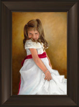 Load image into Gallery viewer, Daughter of God
