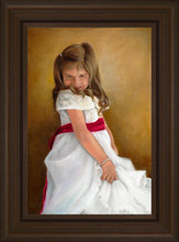 Load image into Gallery viewer, Daughter of God
