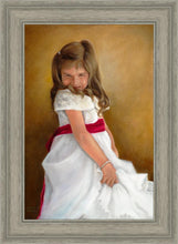 Load image into Gallery viewer, Daughter of God
