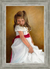 Load image into Gallery viewer, Daughter of God
