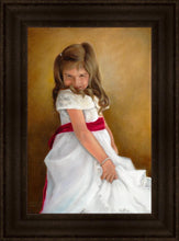 Load image into Gallery viewer, Daughter of God
